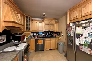 1644 Lake Shore Dr, Robertsville, MO 65066 - Photo 7