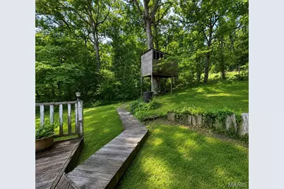 1644 Lakeshore Drive, Robertsville, MO 65066 - Photo 3