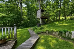 1644 Lake Shore Dr, Robertsville, MO 65066 - Photo 3