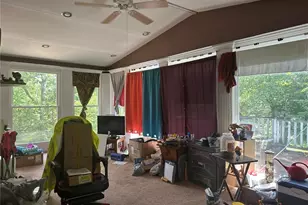 1644 Lake Shore Dr, Robertsville, MO 65066 - Photo 9