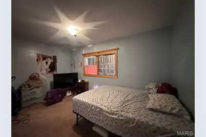 1644 Lakeshore Drive, Robertsville, MO 65066 - Photo 17