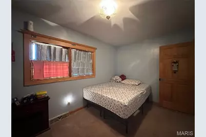 1644 Lakeshore Drive, Robertsville, MO 65066 - Photo 19