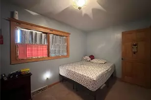 1644 Lake Shore Dr, Robertsville, MO 65066 - Photo 19