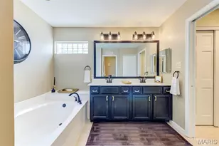 16845 Enderbush Ln, Eureka, MO 63025 - Photo 23