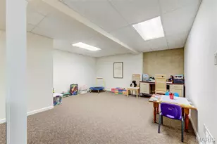 16845 Enderbush Ln, Eureka, MO 63025 - Photo 37