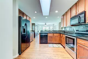 16845 Enderbush Ln, Eureka, MO 63025 - Photo 15