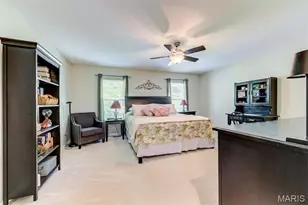 16845 Enderbush Ln, Eureka, MO 63025 - Photo 21