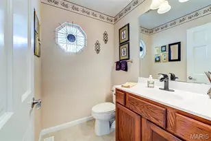 16845 Enderbush Ln, Eureka, MO 63025 - Photo 19