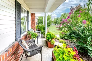 16845 Enderbush Ln, Eureka, MO 63025 - Photo 3
