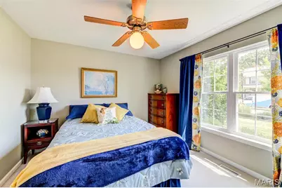 16845 Enderbush Lane, Eureka, MO 63025 - Photo 25