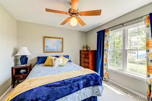 16845 Enderbush Ln, Eureka, MO 63025 - Photo 25