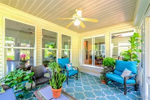 16845 Enderbush Ln, Eureka, MO 63025 - Photo 27