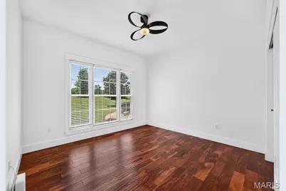 512 Meadowfield Lane, Wentzville, MO 63385 - Photo 25