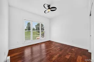512 Meadowfield Ln, Wentzville, MO 63385 - Photo 25