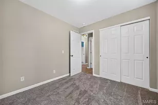 1281 Harvest Ridge Dr, Saint Charles, MO 63303 - Photo 23