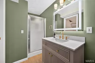 1281 Harvest Ridge Dr, Saint Charles, MO 63303 - Photo 33
