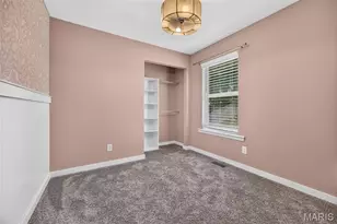 1281 Harvest Ridge Dr, Saint Charles, MO 63303 - Photo 25