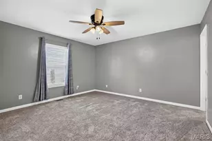 1281 Harvest Ridge Dr, Saint Charles, MO 63303 - Photo 17