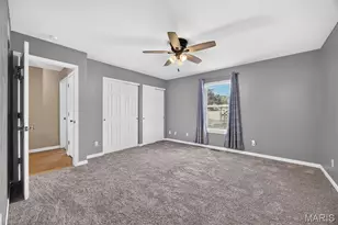 1281 Harvest Ridge Dr, Saint Charles, MO 63303 - Photo 19