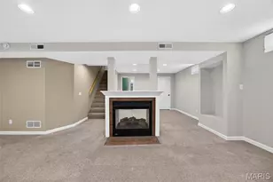 1281 Harvest Ridge Dr, Saint Charles, MO 63303 - Photo 29