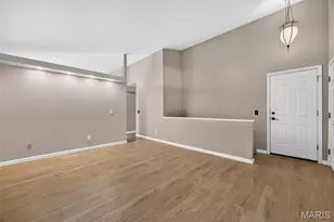 1281 Harvest Ridge Dr, Saint Charles, MO 63303 - Photo 7