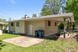 10419 Melvich Dr, Saint Louis, MO 63137 - Photo 3