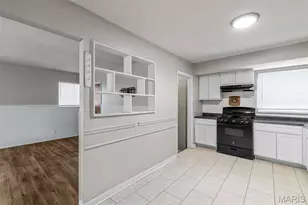 10419 Melvich Dr, Saint Louis, MO 63137 - Photo 11