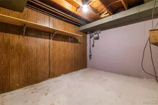 10419 Melvich Dr, Saint Louis, MO 63137 - Photo 25