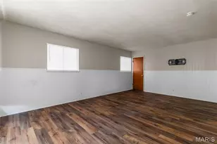 10419 Melvich Dr, Saint Louis, MO 63137 - Photo 7