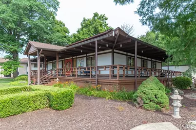 10158 Sakura Drive, Saint Louis, MO 63128 - Photo 29