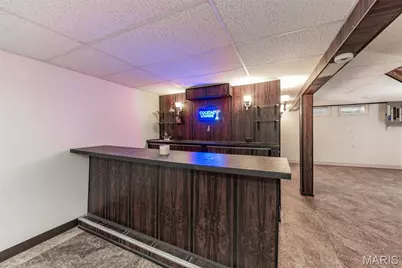 10158 Sakura Drive, Saint Louis, MO 63128 - Photo 25