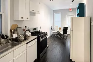 2630 S Jefferson Ave, Saint Louis, MO 63118 - Photo 13
