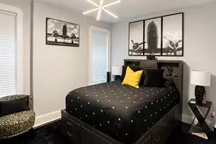 2630 S Jefferson Ave, Saint Louis, MO 63118 - Photo 7