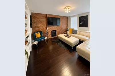 2630 S Jefferson Avenue, Saint Louis, MO 63118 - Photo 3