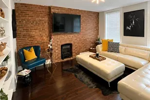 2630 S Jefferson Ave, Saint Louis, MO 63118 - Photo 3