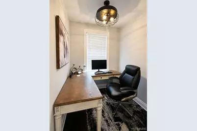 2630 S Jefferson Avenue, Saint Louis, MO 63118 - Photo 9