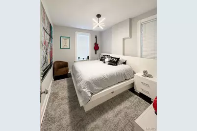 2630 S Jefferson Avenue, Saint Louis, MO 63118 - Photo 5