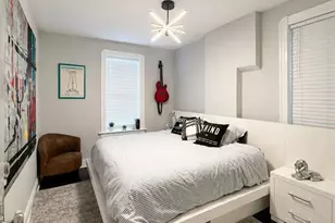 2630 S Jefferson Ave, Saint Louis, MO 63118 - Photo 5