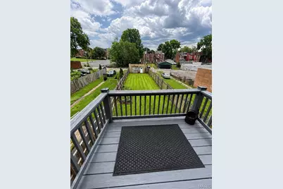 2630 S Jefferson Avenue, Saint Louis, MO 63118 - Photo 15