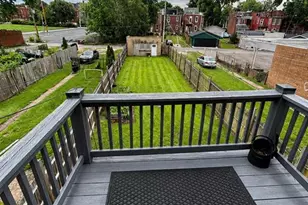 2630 S Jefferson Ave, Saint Louis, MO 63118 - Photo 15