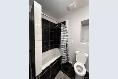 2630 S Jefferson Avenue, Saint Louis, MO 63118 - Photo 11