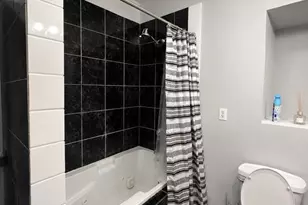 2630 S Jefferson Ave, Saint Louis, MO 63118 - Photo 11