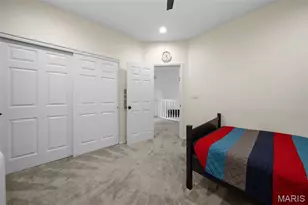 1028 N Spoede Rd, Creve Coeur, MO 63146 - Photo 31