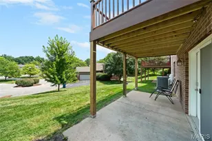 1028 N Spoede Rd, Creve Coeur, MO 63146 - Photo 43