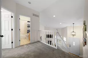 1028 N Spoede Rd, Creve Coeur, MO 63146 - Photo 23