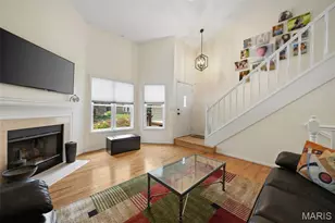 1028 N Spoede Rd, Creve Coeur, MO 63146 - Photo 9