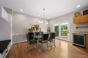 1028 N Spoede Rd, Creve Coeur, MO 63146 - Photo 15