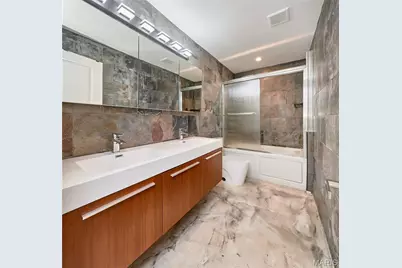 4253 Washington Boulevard #A, Saint Louis, MO 63108 - Photo 35
