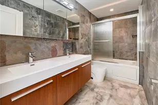 4253 Washington Blvd, Saint Louis, MO 63108 - Photo 35