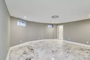 4253 Washington Blvd, Saint Louis, MO 63108 - Photo 7